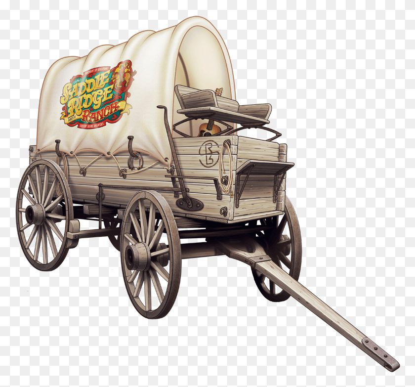 780x723 Cart, Wagon, Vehicle, Transportation HD PNG Download
