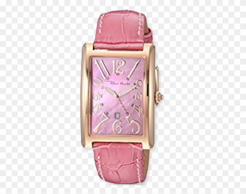 310x601 Cart Analog Watch, Wristwatch, Analog Clock, Clock HD PNG Download