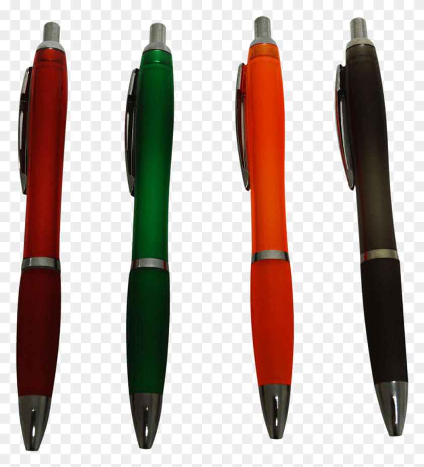 972x1080 Cart Everyday Carry, Pen, Fountain Pen HD PNG Download