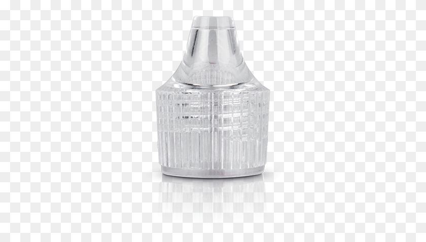 268x418 Cart Glass Bottle, Jug, Water Jug, Jar HD PNG Download