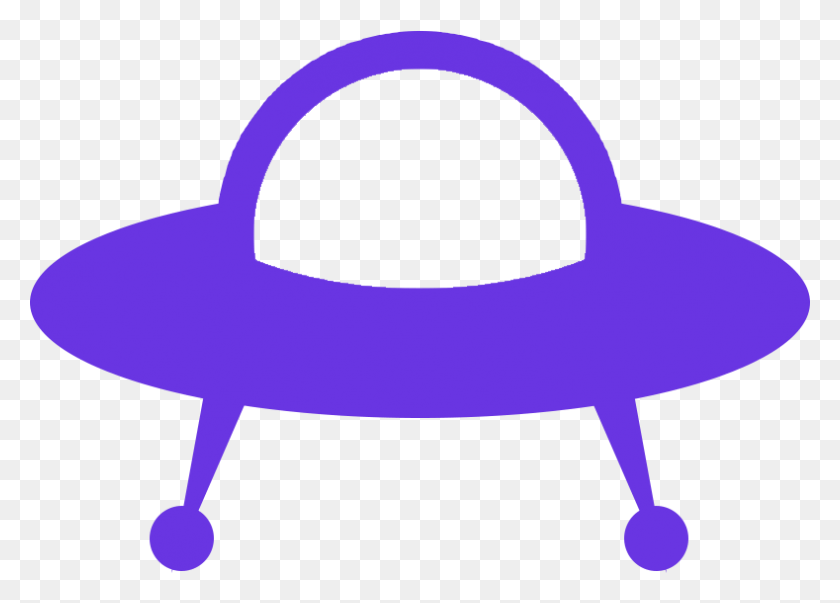 789x550 Cart Icon Ufo Mothership Clipart, Outdoors, Nature, Watering Can HD PNG Download