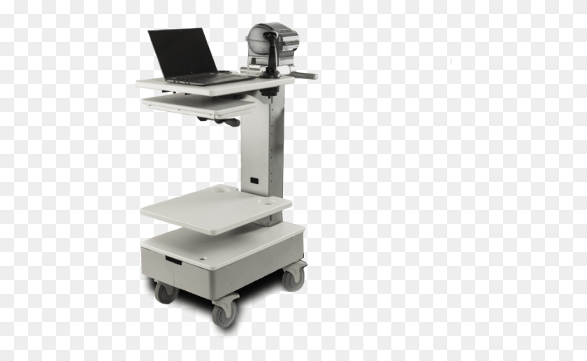 456x456 Cart In Front Table, Tabletop, Furniture, Electronics HD PNG Download