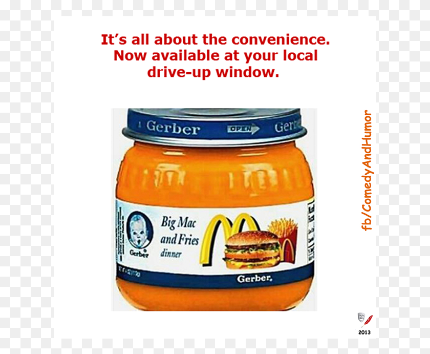 631x631 Cart Kyle Monster Energy Meme, Ketchup, Food, Jar HD PNG Download