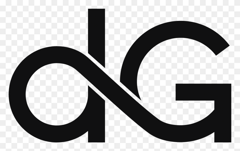 1249x751 Тележка Логотип Dg, Топор, Инструмент, Текст Hd Png Скачать