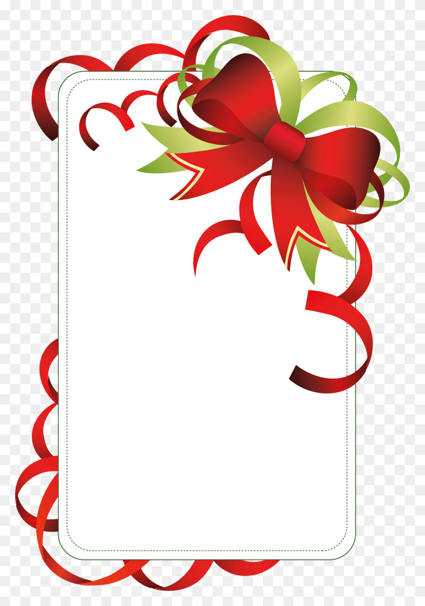 1095x1600 Carta Ao Pai Natal Christmas Photos Christmas Frames Chinese New Year 2012 Greeting, Graphics, Floral Design HD PNG Download