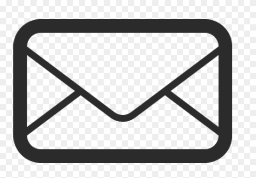 Carta Carta Images, Stencil, Mailbox, Furniture, Electronics PNG