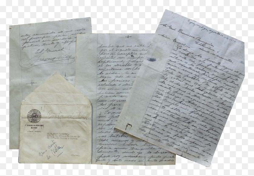 1501x1005 Carta De Villa Vellum, Текст, Дневник, Письмо Hd Png Скачать