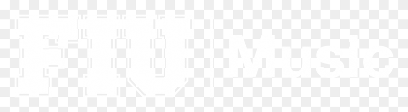 1332x293 Carta Logo Official White Parallel, Texture, White Board, Text HD PNG Download