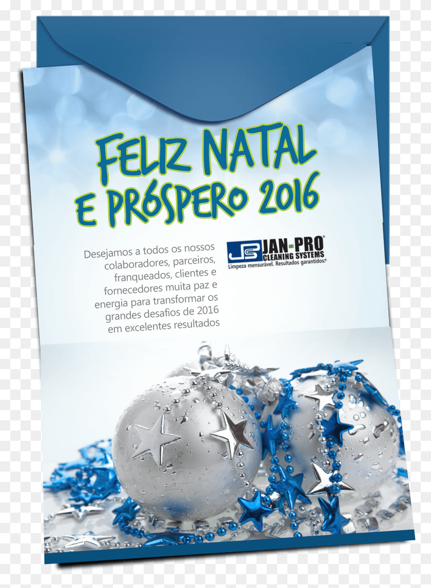 2247x3134 Cartao Boas Festas Janpro Boego Narodzenia 2016 HD PNG Download