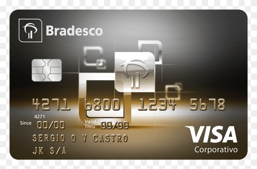 1057x666 Cartao De Credito Para Negativado Bradesco Em Sbi Simply Click Credit Card, Text, Cooktop, Indoors HD PNG Download