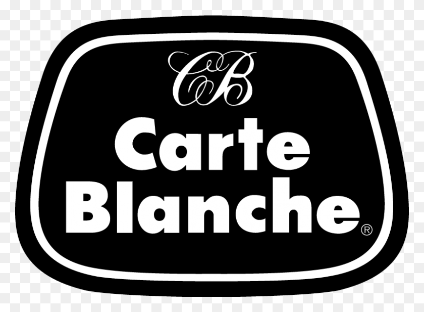 800x572 Carte Blanche Credit Card Carte Blanche Logo Free Vectors Carte Blanche Card Logo, Text, Label, Alphabet HD PNG Download