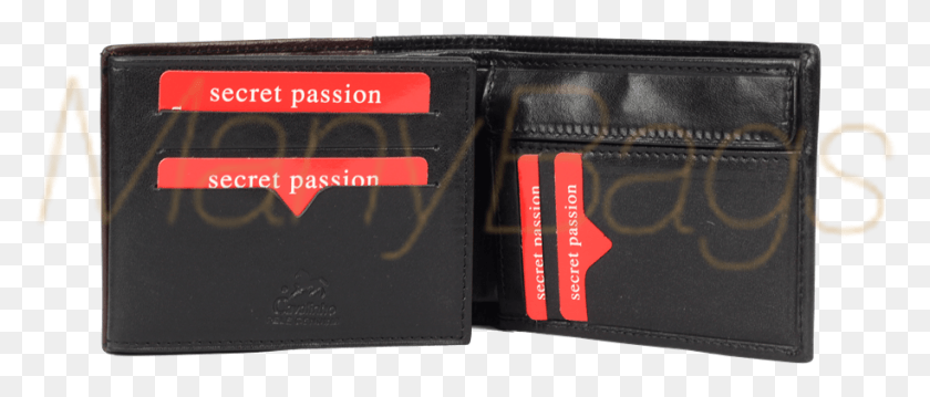914x351 Carteira De Homem Wallet, Accesorios, Accesorio, Gafas Hd Png