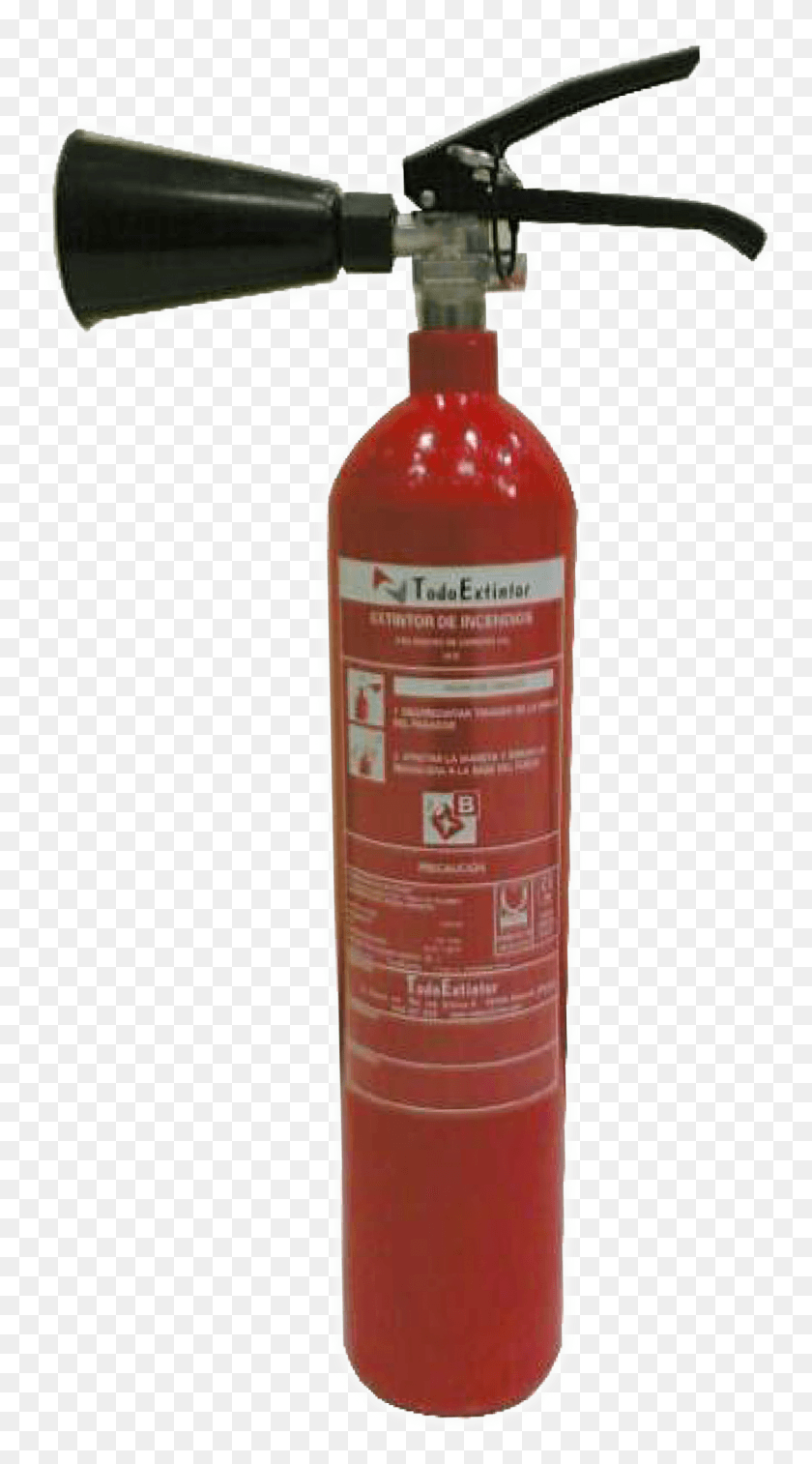 1062x1981 Carteles De Extintor Extintor Sin Fondo, Botella, Bebida, Bebida Hd Png
