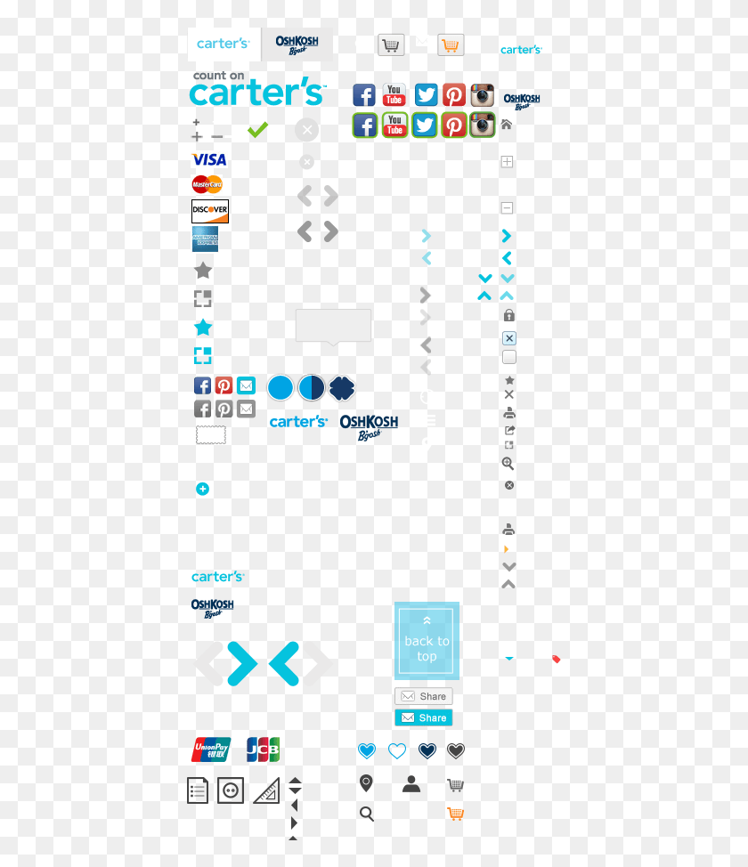 421x914 Carters, Mobile Phone, Phone, Electronics HD PNG Download