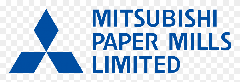 1272x372 Descargar Png Carthago Logo Fuente Mitsubishi Paper Mills Logo, Texto, Alfabeto, Word Hd Png