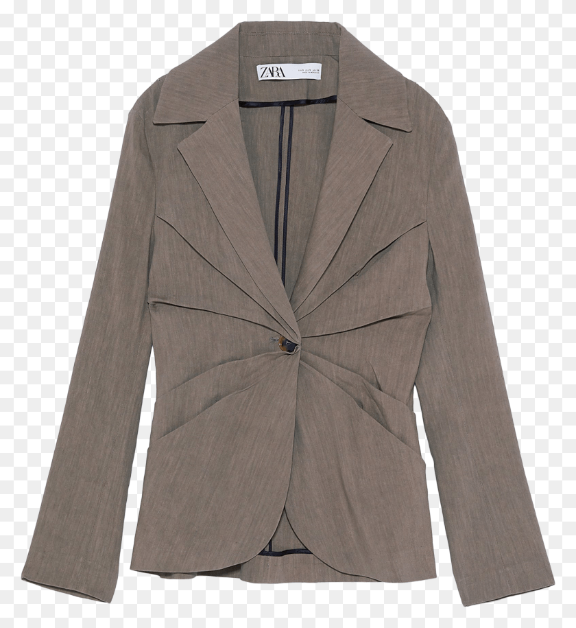 1851x2030 Cartier Clothes Hanger, Blazer, Jacket, Coat HD PNG Download