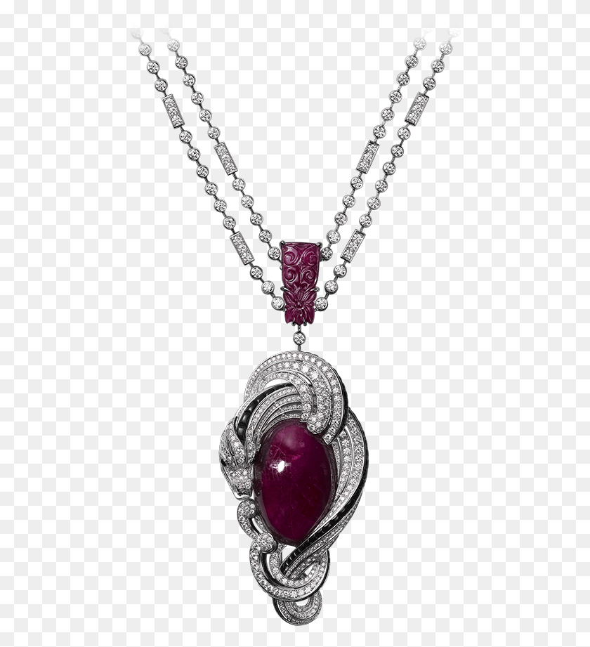 472x861 Cartier Necklace Cartier Jewelry Antique Jewelry Locket, Pendant, Accessories, Accessory HD PNG Download