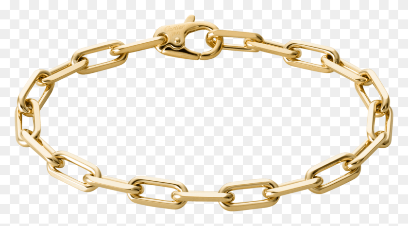 1024x533 Cartier Santos Bracelet, Chain, Bow, Jewelry HD PNG Download