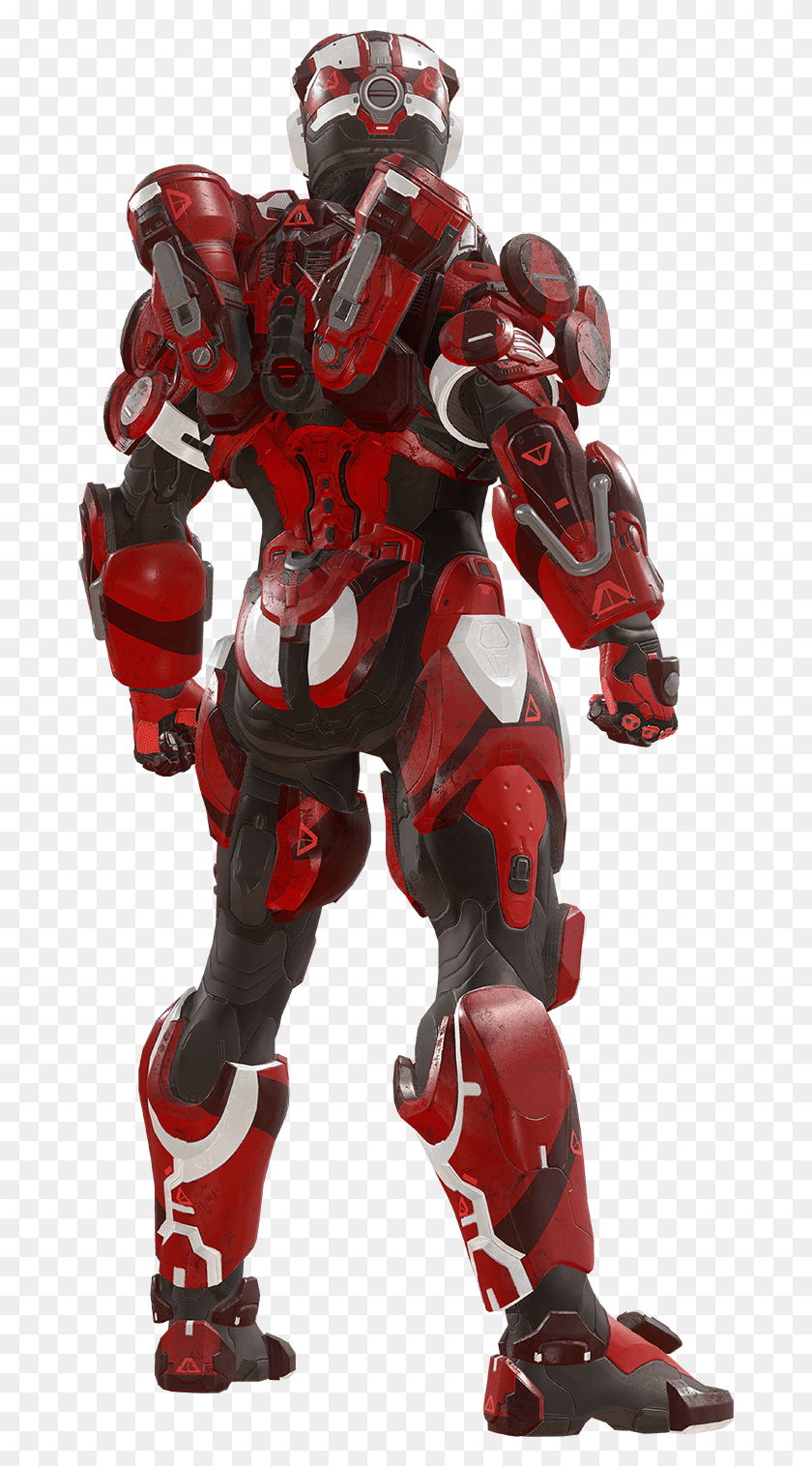 679x1456 Cartographer39s Gift Image Gallery Shows Halo 5 Locus Edge, Helmet, Clothing, Apparel HD PNG Download