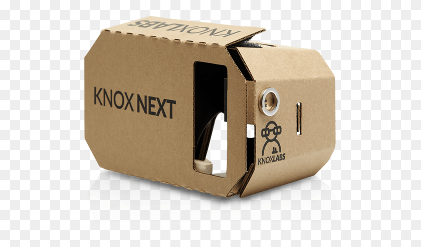 508x434 Carton, Box, Cardboard, Package Delivery HD PNG Download