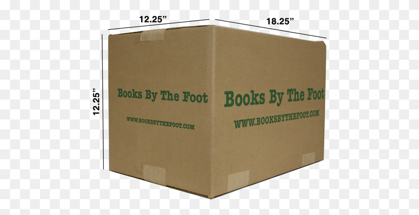 471x372 Carton, Box, Package Delivery, Cardboard HD PNG Download