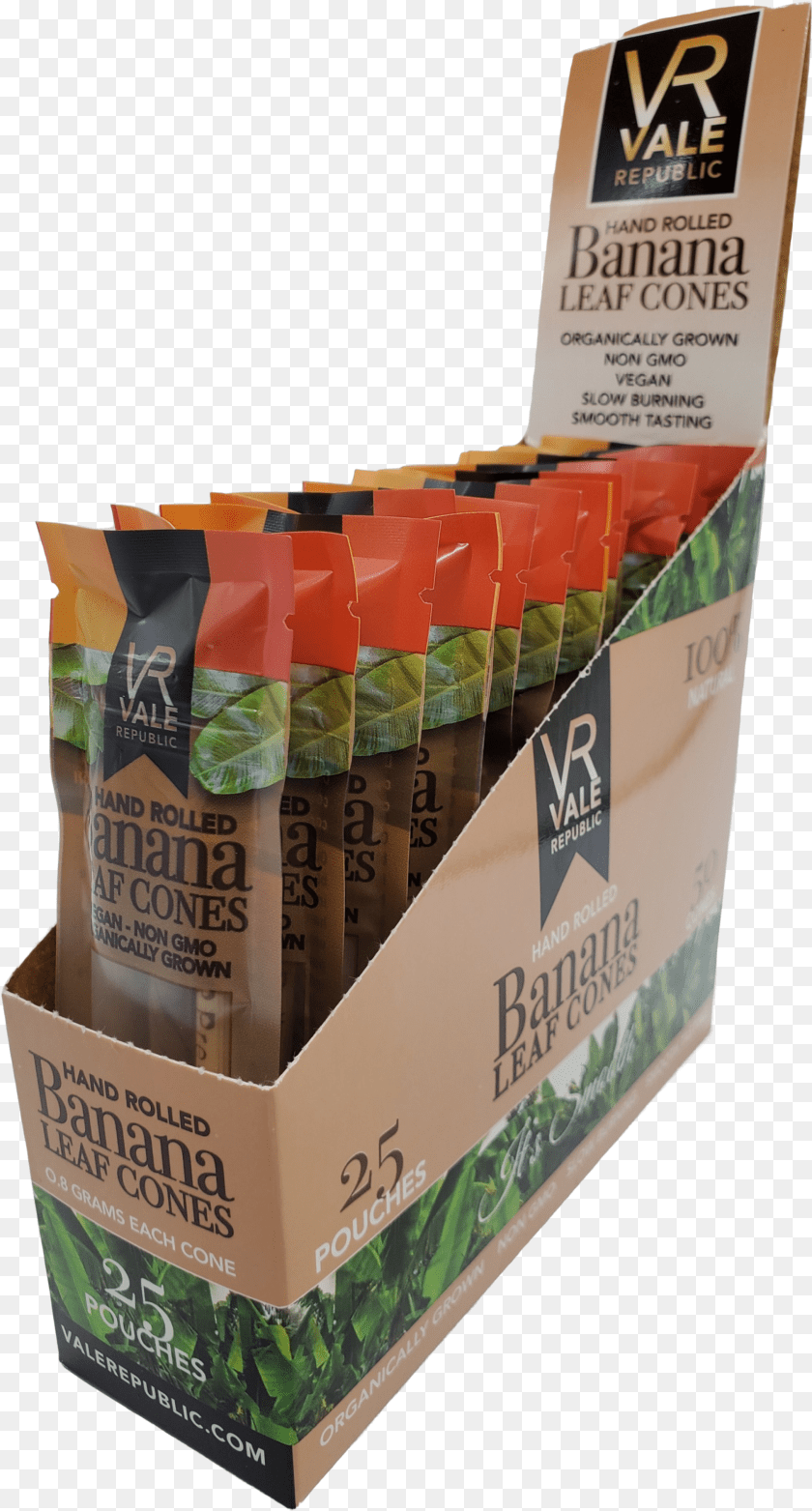 Carton Clipart PNG