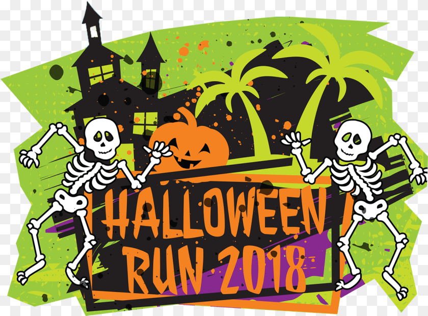 Cartoom Halloween Images 2018, Baby, Person, Face, Head Transparent PNG