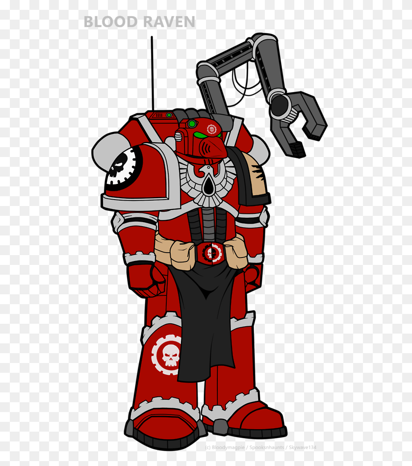 499x890 Descargar Png / Bombero, Caballero, Samurai Hd Png