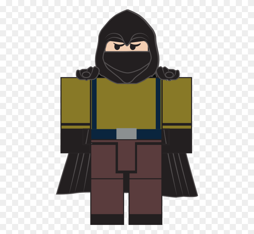 Descargar PNG / Dibujos Animados, Ropa, Ropa, Minecraft HD PNG