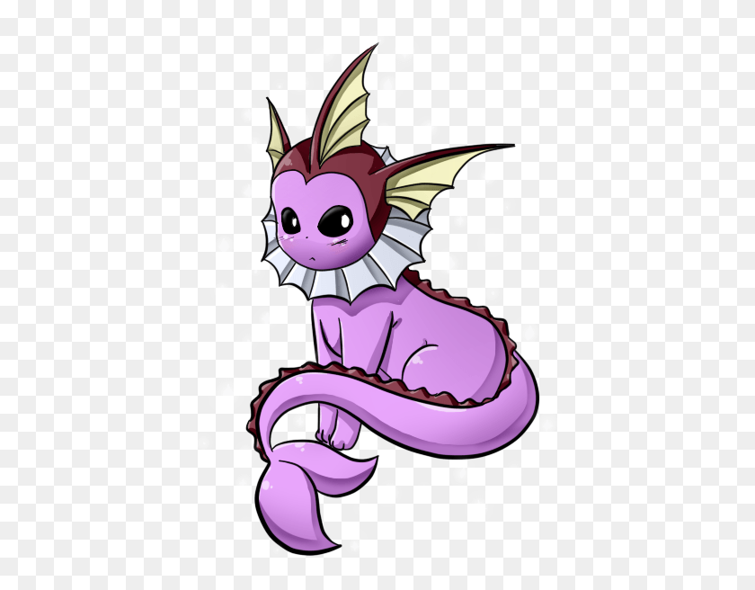 436x596 Cartoon, Purple, Dragon, Animal Descargar Hd Png