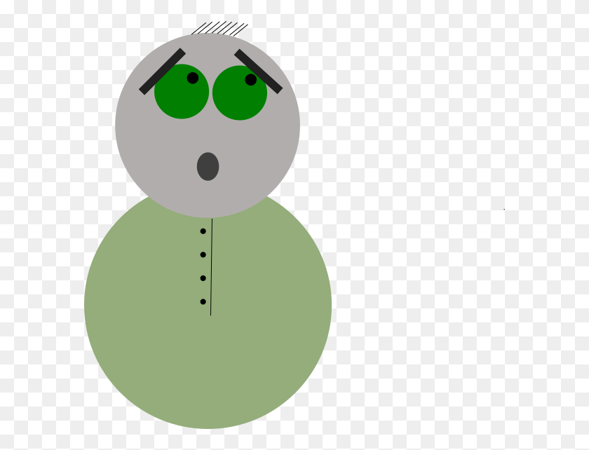 600x582 Cartoon, Snowman, Winter, Snow HD PNG Download