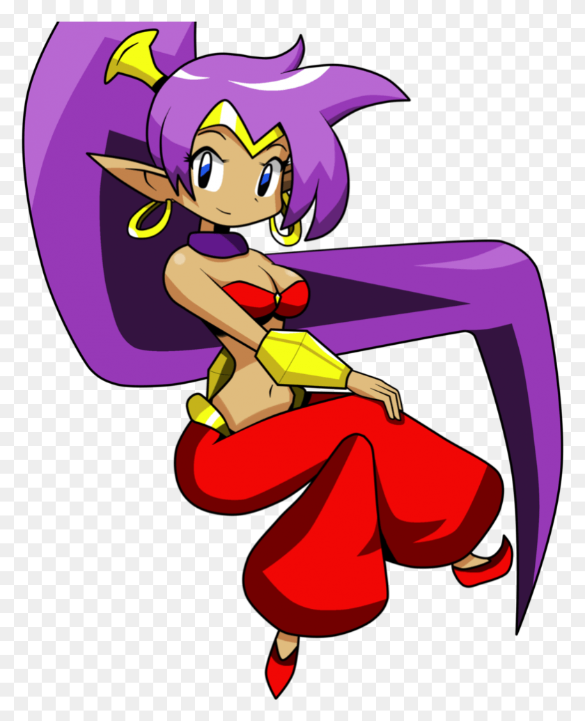 781x977 Cartoon, Graphics, Clothing HD PNG Download