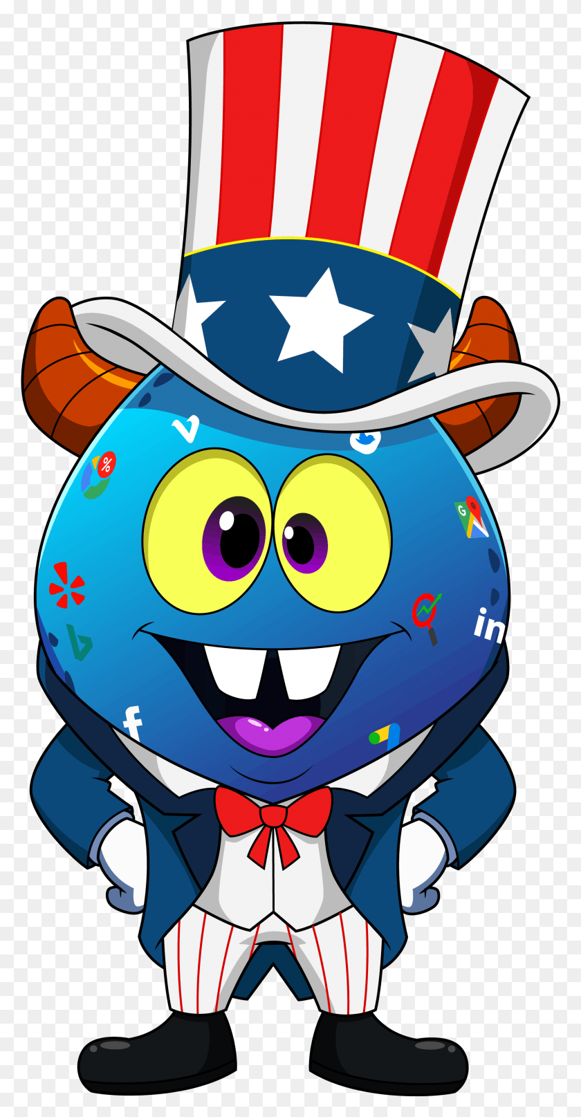 1656x3302 Cartoon, Graphics, Symbol HD PNG Download