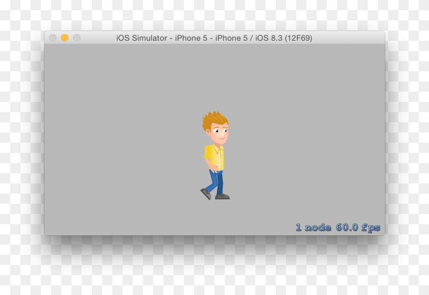 1329x885 Cartoon, Person, Human, Text HD PNG Download