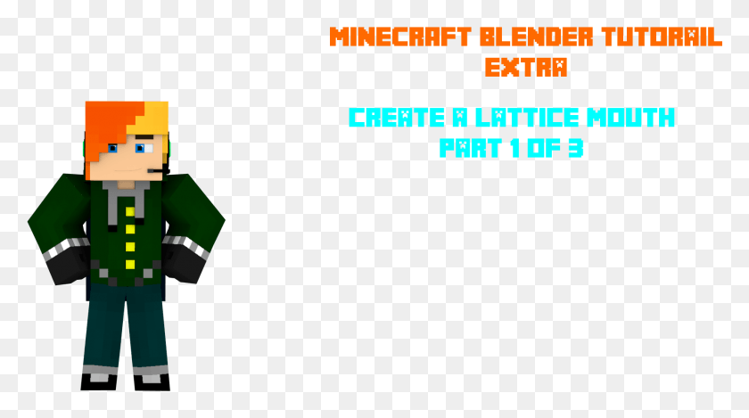 1771x929 Cartoon, Toy, Text, Minecraft HD PNG Download