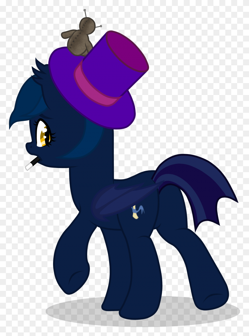 2520x3464 Cartoon, Graphics, Animal HD PNG Download