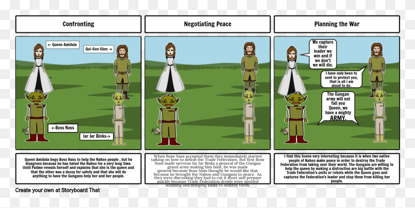 1145x531 Cartoon, Person, Human, Grass HD PNG Download
