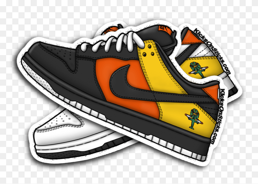 1019x708 Cartoon, Clothing, Apparel, Shoe HD PNG Download