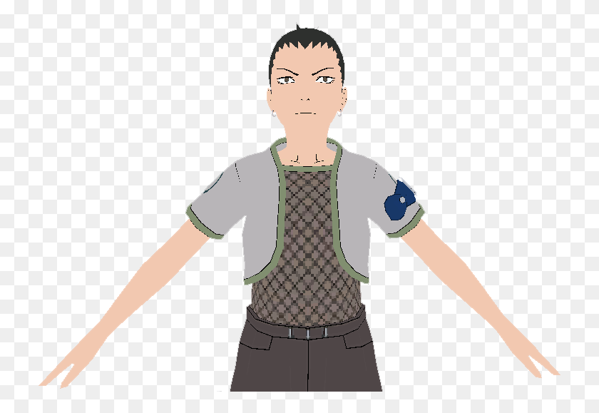 733x519 Disfraz Png / Personaje De Dibujos Animados Hd Png