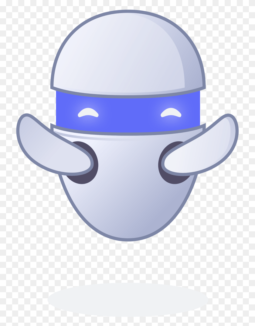 735x1011 Cartoon, Helmet, Clothing, Apparel HD PNG Download