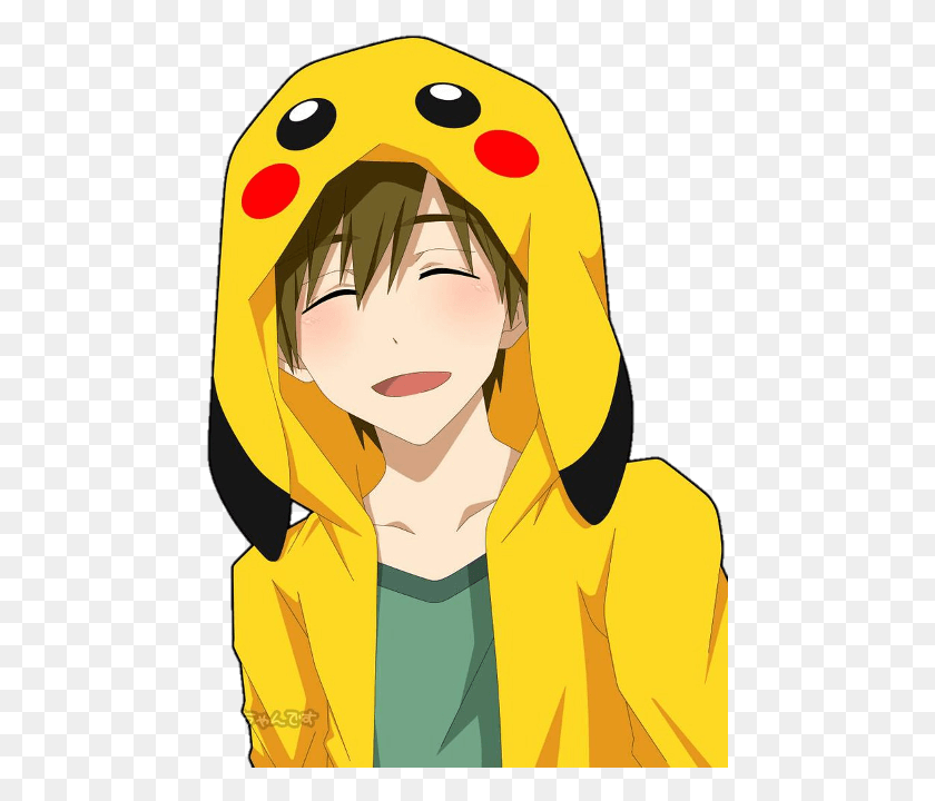 Cartoon, Clothing, Apparel, Coat HD PNG Download