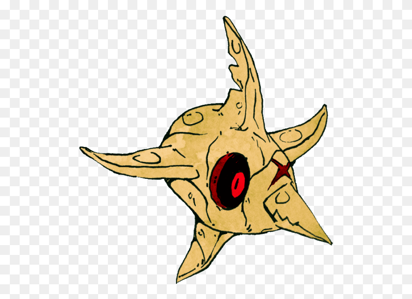 Cartoon, Animal, Fish, Mammal HD PNG Download