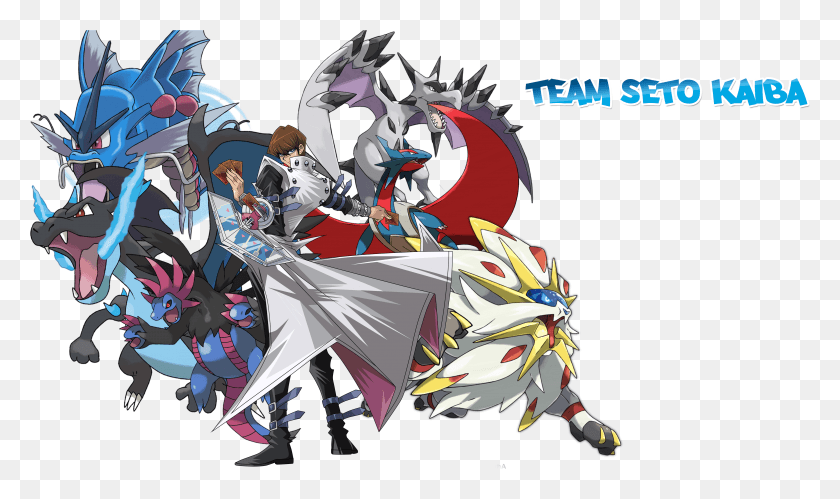 3908x2201 De Dibujos Animados Hd Png Descargar