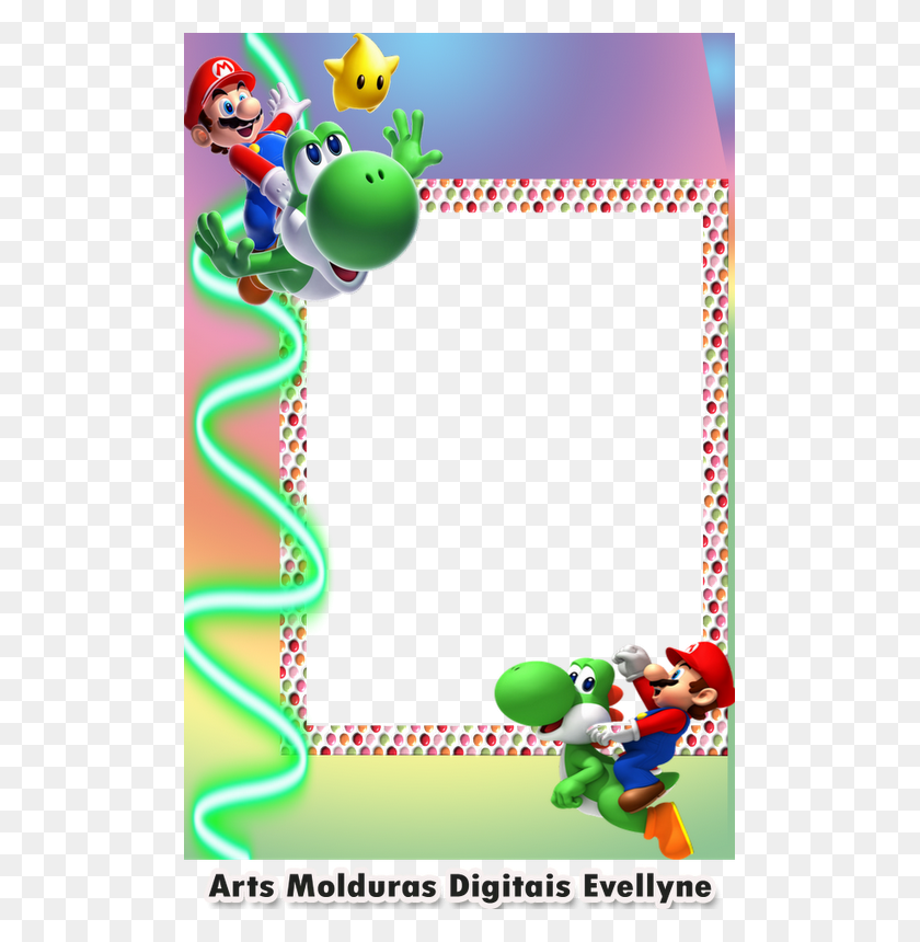 503x800 Cartoon, Super Mario, Toy HD PNG Download