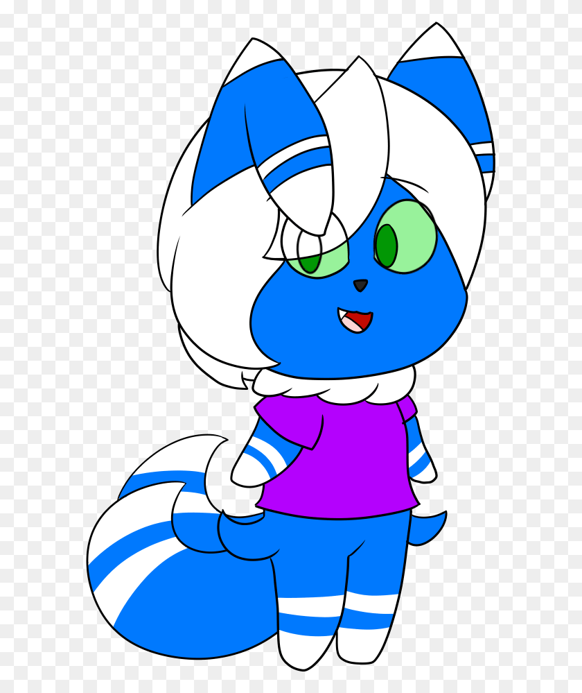 593x939 De Dibujos Animados Hd Png Descargar