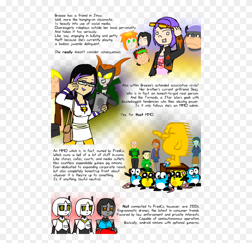 500x750 Cartoon, Poster, Advertisement, Flyer Descargar Hd Png