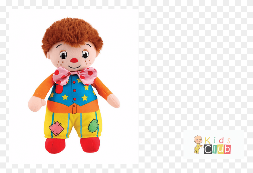 944x624 Muñeca Png / Muñeca Hd Png