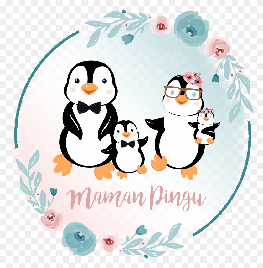 4745x4853 De Dibujos Animados Hd Png Descargar