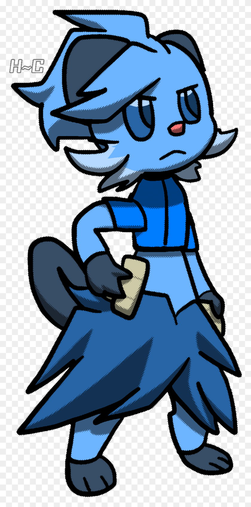 877x1839 Cartoon, Graphics, Paper HD PNG Download