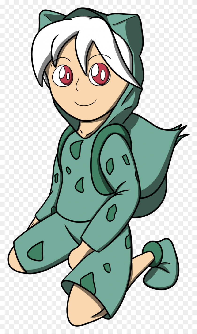 909x1587 Dibujos Animados, Ropa, Ropa, Manga Hd Png